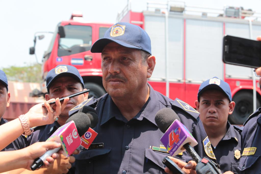 BOMBEROS1